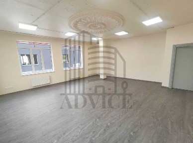 Аренда офиса 75 м², Харьковская пл.