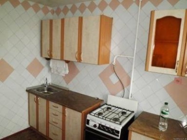 Черкассы, Кобзарская ул., 65