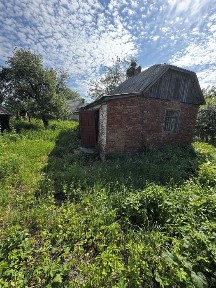 Продам будинок в місті Люботин
