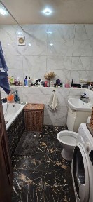 Харківська область, Харків, Київський