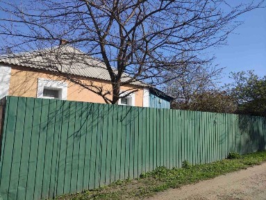 Харківська область, Чугуїв