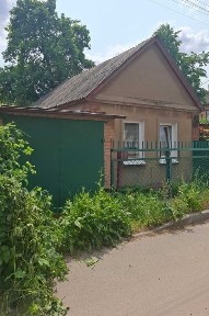 Харківська область, Харків, Шевченківський