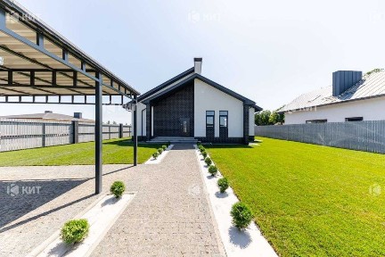 Харківська область, Харків, Шевченківський