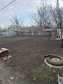 Продам будинок у м. Лозова