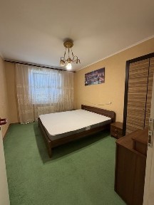 2 кім. квартира в районі 700-річчя