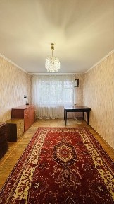 Черкаська область, Черкаси