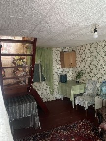 Харківська область, Харків, Індустріальний