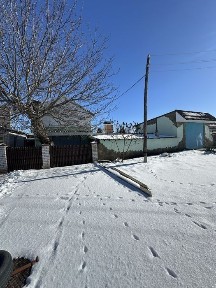 Продам житловый будинок в м. Лозова