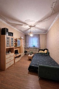 Продаж коттеджу у Холодногірському районі