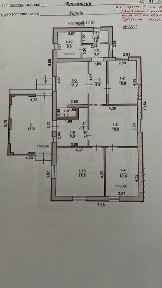 Продам чудовий маєток у Харкові (Немишля) пров. Фруктовий, 31