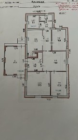 Харківська область, Кулиничі
