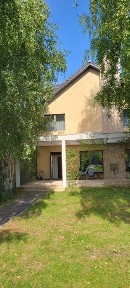 Харківська область, Харків, Шевченківський