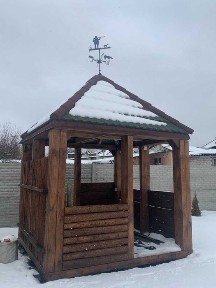 Харківська область, Харків, Немишлянський