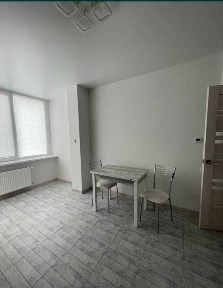 Оренда 1 квартири вул Грушевського, новобудова