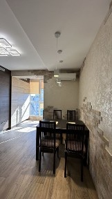 Черкаська область, Черкаси