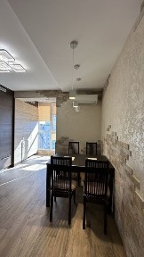 2к квартира. ЖК Сімейний, р-н Митниця, Володимира Великого 29