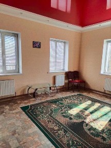 Терміновий продаж цегляного добротного будинку в Малій Данилівці