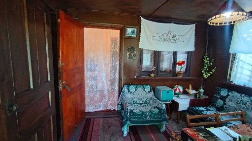 Продається дача у Коротичі