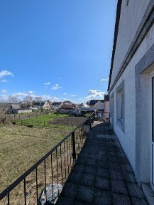 Харківська область, Коротич