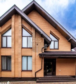 Продаж, 2-поверховий будинок, Флоринка