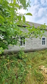 Продається цегляний будинок район Баварія