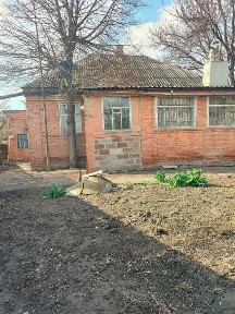 Харківська область, Дергачі