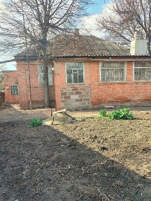 Харківська область, Дергачі