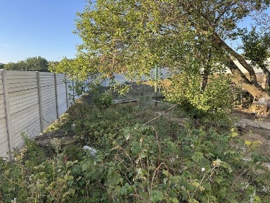 Продам дом в Люботине