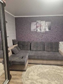 Харківська область, Солоницівка