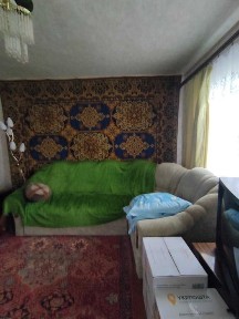 Харківська область, Чугуїв