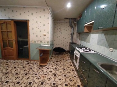 Харківська область, Чугуїв