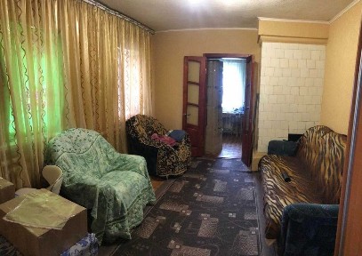 Харківська область, Чугуїв