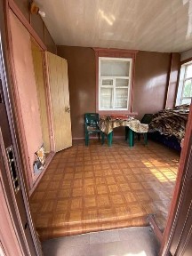 Харківська область, Чугуїв