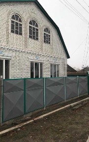 Харківська область, Чугуїв