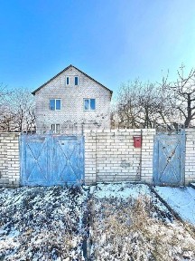 Харківська область, Харків, Немишлянський
