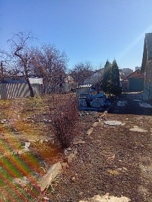 Харківська область, Харків, Холодногірський