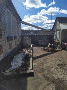 Харківська область, Пересічне
