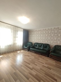 Харківська область, Нова Водолага