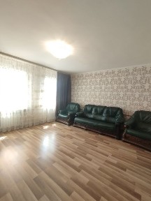 Продам будинок Нововодолазький район