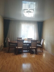 Харківська область, Нова Водолага