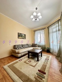 Полтавська область, Полтава