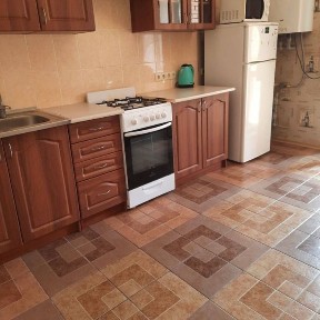 Полтавська область, Полтава