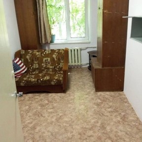 Полтавська область, Полтава