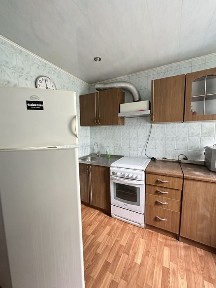 Полтавська область, Полтава