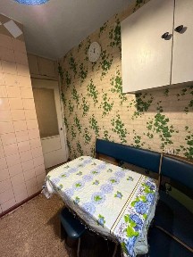 Полтавська область, Полтава