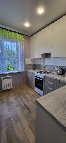 Полтавська область, Полтава
