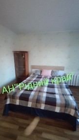 Полтавська область, Полтава