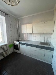 Полтавська область, Полтава