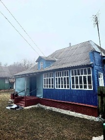 Сумська область, Суми