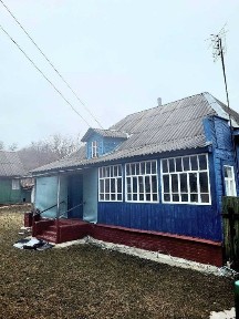 Сумська область, Суми